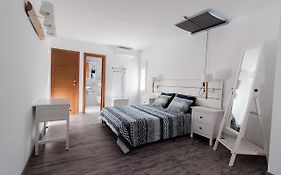 Loft Sopranis Grupo Ac Gestion